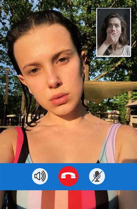 millie bobby brown naked fake|Videos Tagged with millie bobby brown